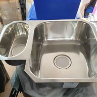astracast sink for sale