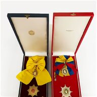 medal rosette for sale