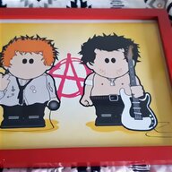 sex pistols poster for sale