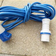3 phase extension cable for sale