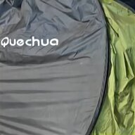 quechua base for sale