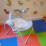 baby swing chair for sale