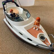 speedboat for sale