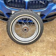 harley davidson wheels for sale