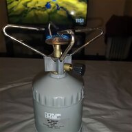 camping heater for sale