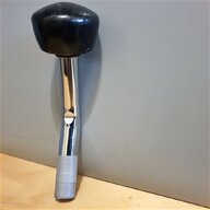 classic mini gear lever extension for sale