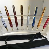 cross pens for sale