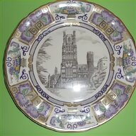 antique masons ironstone for sale
