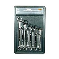 halfords spanners for sale