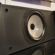 kef q for sale
