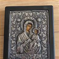 greek orthodox icons for sale