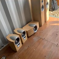 kef q5 speakers for sale