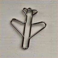 novelty paper clips for sale