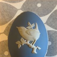 wedgewood egg for sale