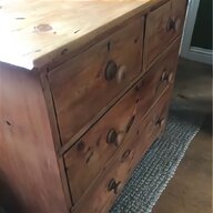 antique pine desk for sale