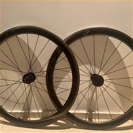 dura ace wheels for sale