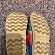 rainbow shoes for sale