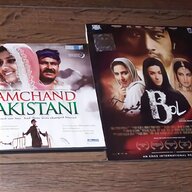 bollywood dvds for sale for sale