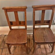 chapel chairs for sale