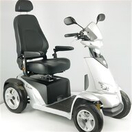 off road mobility scooter for sale