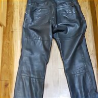 hein gericke trousers 34 for sale