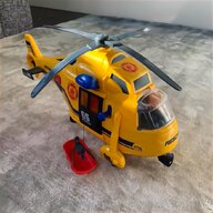 air ambulance for sale