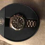 citizen watches radio controlled for sale