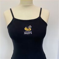 wasps rugby for sale