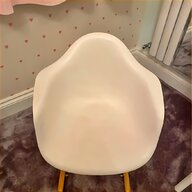 charles eames chair for sale