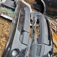discovery rear bumper light for sale