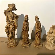 chinese gods for sale