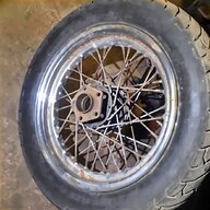harley wheels 16 for sale