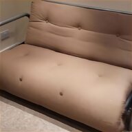 metal frame sofa bed for sale