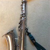 yamaha tenor sax for sale