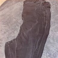 ladies levis jeans 14 for sale