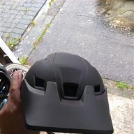 helmet cam for sale