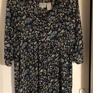 spa tunic for sale