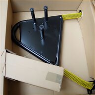 swing away spare wheel carrier for sale