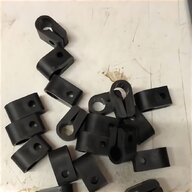 cable cleats for sale