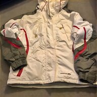 jet ski jacket for sale