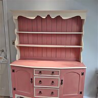 hand painted dresser for sale