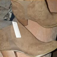 red herring boots for sale