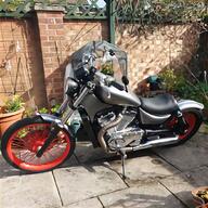 harley iron 883 for sale