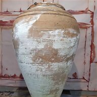terracotta urn for sale