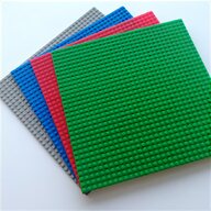 lego base boards 32x32 for sale