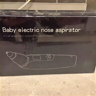 baby nasal aspirator for sale