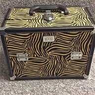 animal luggage for sale