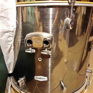 pearl congas for sale