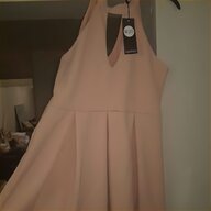 libra dress for sale