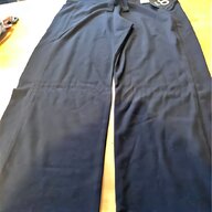 thin cotton trousers for sale